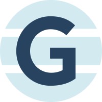 Gallati AG Logo