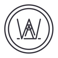 Centre of Strength and Wellness Logo