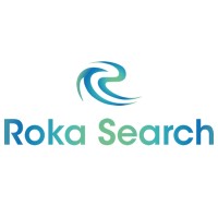 Roka Search Logo