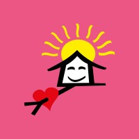 Häusliche Alten- und Krankenpflege Tanja Dzoja Logo