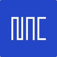 Nusantara Artha Capital (NAC) Logo