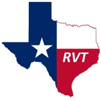 Retina & Vitreous of Texas, PLLC Logo