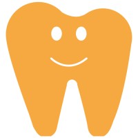 Diş Hekimi A. Ercüment Sucu Logo