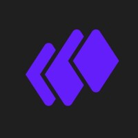 TinyStacks Logo