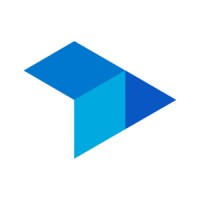 Talewind Logo