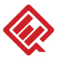 European Quartz Logo