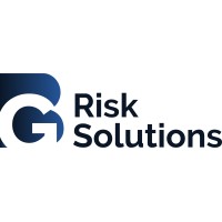 BG Risk Solutions Logo