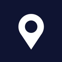 Locate Property Logo