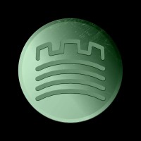 Greencastle Resources Ltd. Logo