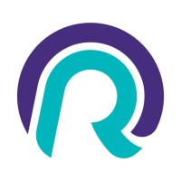 Reku Logo