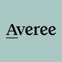 Averee Logo