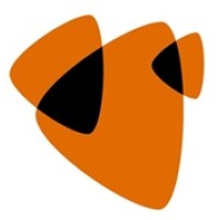 Territoria Civil Logo