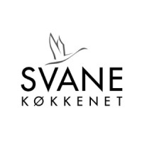 Svane Køkkenet Logo