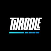 Throdle Inc. Logo