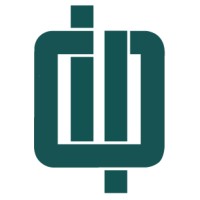 Ponec de Winter Logo
