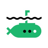 Subscript Logo