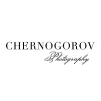 Chernogorov Photography Logo