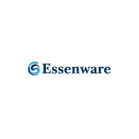 ESSENWARE PRIVATE LIMITED Logo