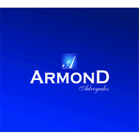 Armond Advogados Logo