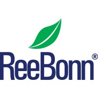 ReeBonn Lanka Pvt Ltd Logo
