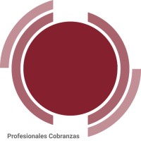 PROFESIONALES | Collections DR - Latam Logo