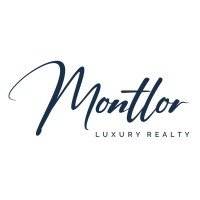 Montlor Luxury Realty Logo