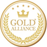 Gold Alliance Logo