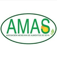 AMAS Logo