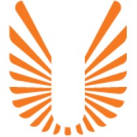 ULife Logo