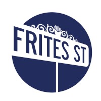 Frites Street Logo