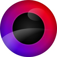 Insight Sign Group Logo