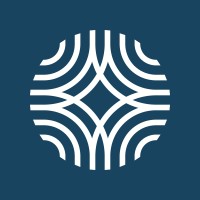 Starboard Maritime Intelligence Logo