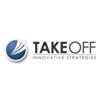 TAKE OFF SRL Logo