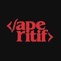 Aperitif Digital Logo