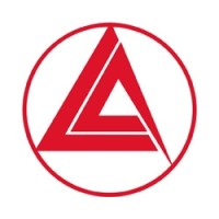 Leaderart Industries Logo
