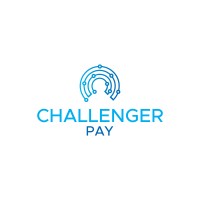 Challenger Pay Enterprises (CPE) Logo
