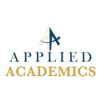 Applied Academics Logo