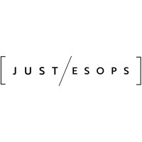 Just Esops Logo