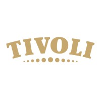Tivoli Logo