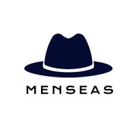 Mens Fashion Idea List Logo