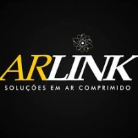 Ar Link Compressores Logo