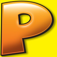 Prongo Group LLC. Logo