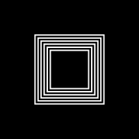 BLOCKCAP Logo