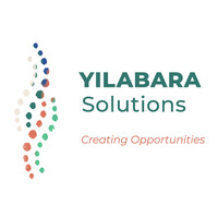 Yilabara Solutions Logo