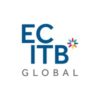 ECITB Global Logo