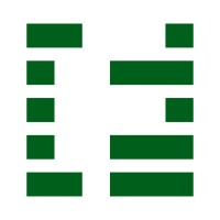 Firmus Logo