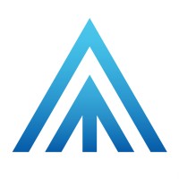 The Center for Executive Leadership Logo