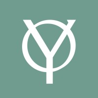 YOMIRA Logo