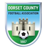 Dorset County FA Logo