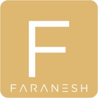 Faranesh Real Estate and Property Management Logo